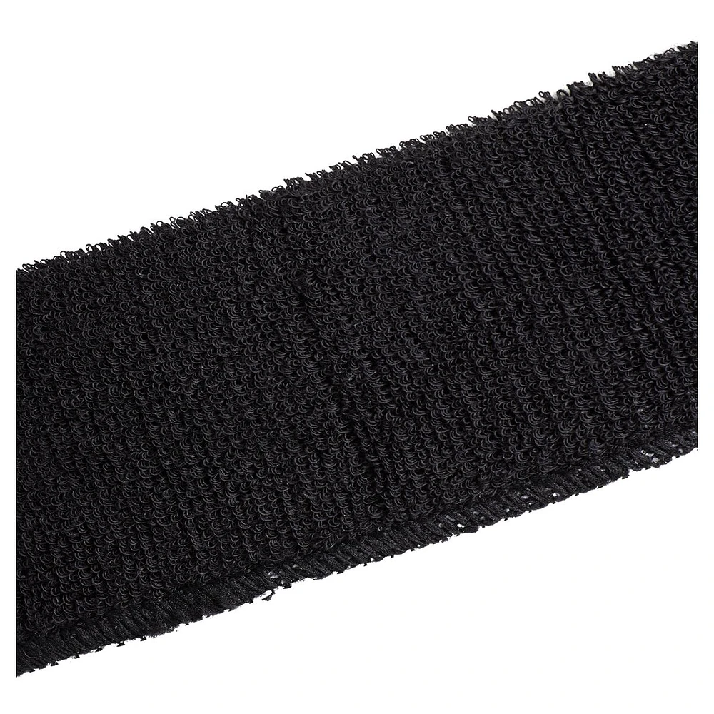 adidas Interval Reversible Headbands