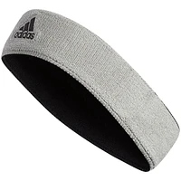 adidas Interval Reversible Headbands