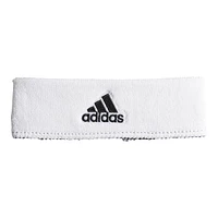 adidas Interval Reversible Headbands