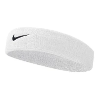 Nike Swoosh Headband