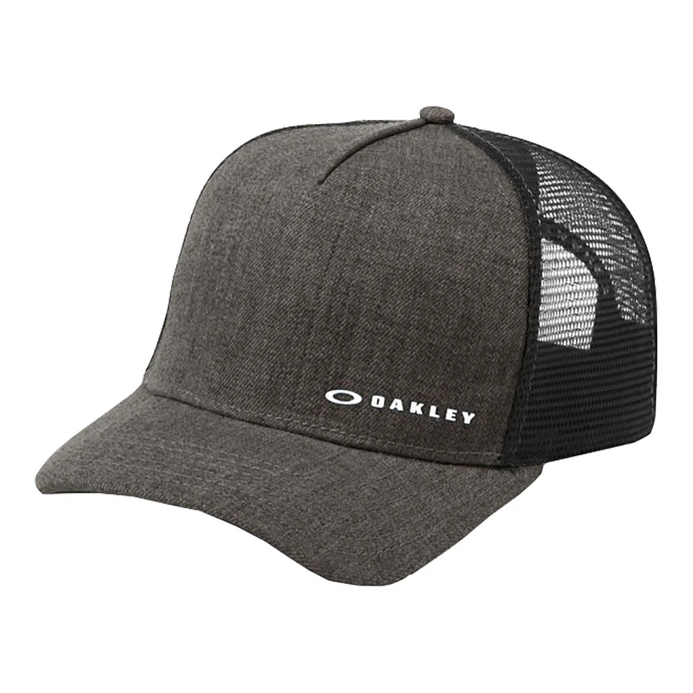 Oakley Chalten Men's Ball Cap