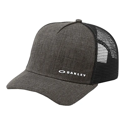 Oakley Chalten Men's Ball Cap