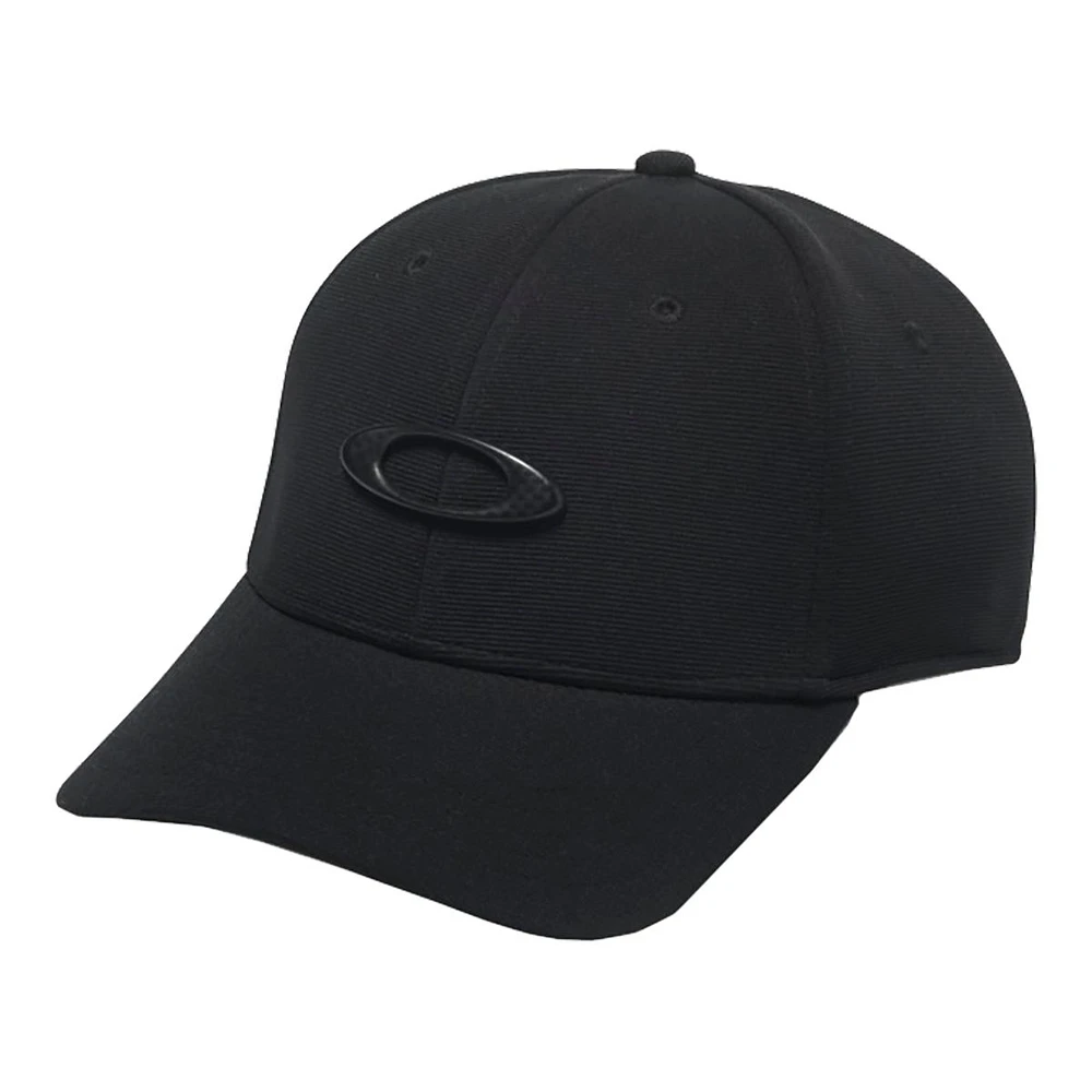 Oakley Men's Tincan Cap