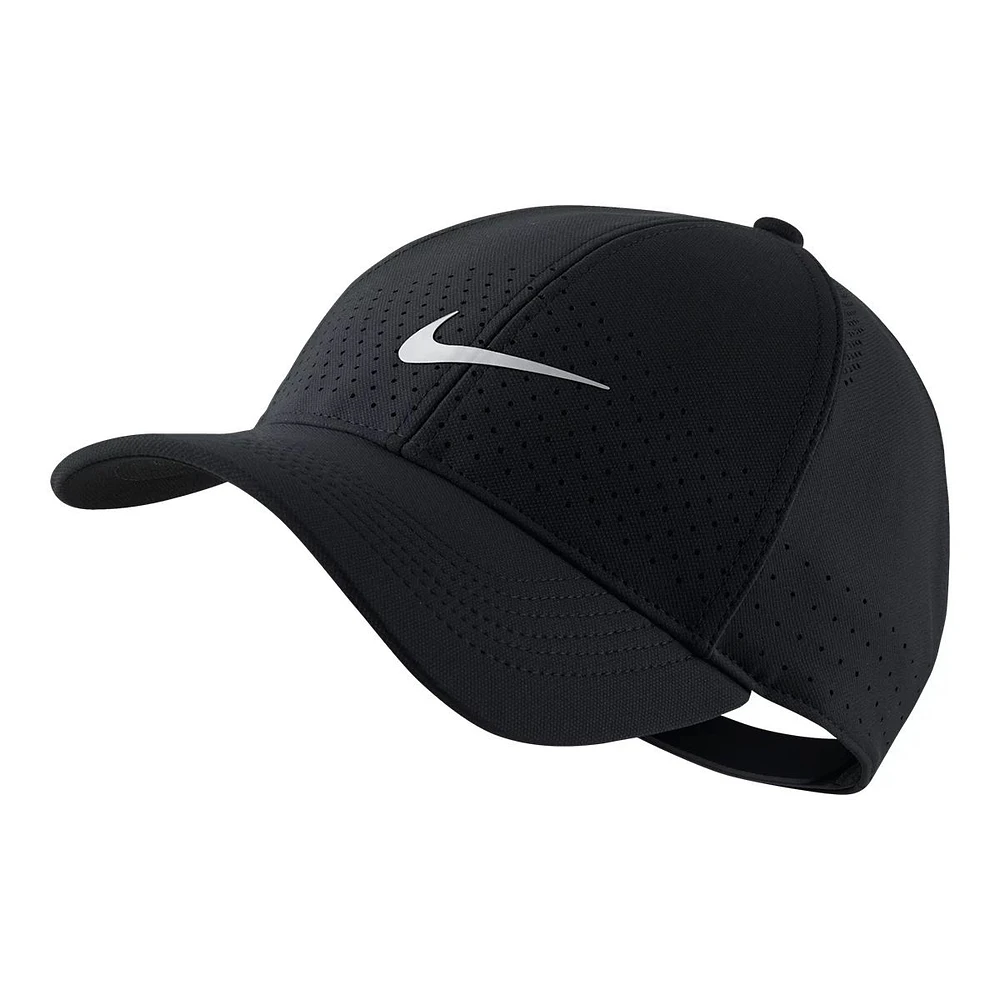 Nike Men's AeroBill Legacy91 Training Hat