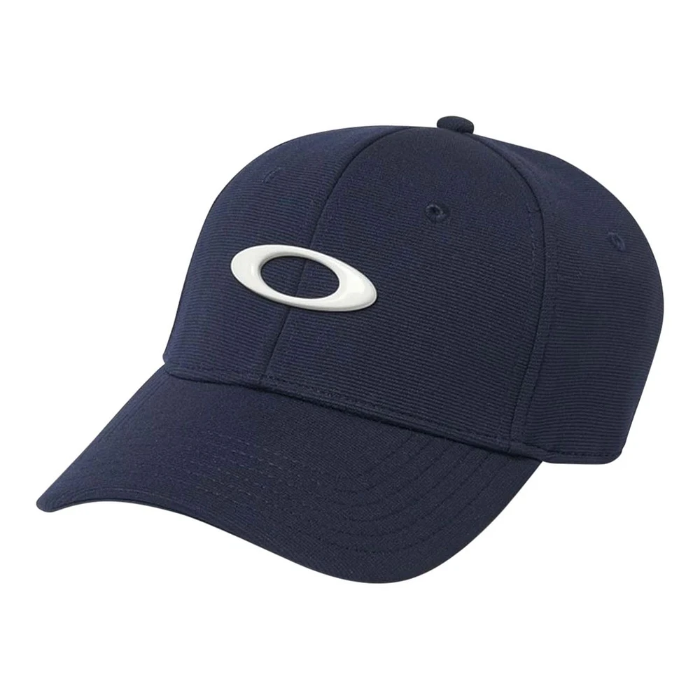 Oakley Men's Tincan Cap