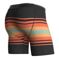 BN3TH Men's Breathe Classic Boxer Brief