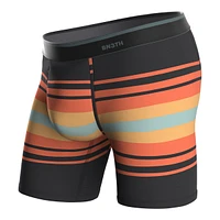 BN3TH Men's Breathe Classic Boxer Brief