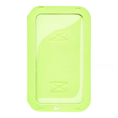 Nike Handheld 2.0 - Light Green