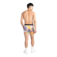 SAXX Volt Men's Boxer Brief