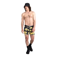 SAXX Volt Men's Boxer Brief