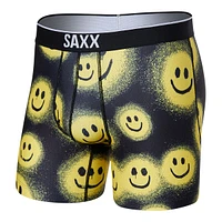 SAXX Volt Men's Boxer Brief