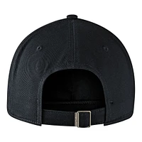 Nike Men's Hockey Campus Hat