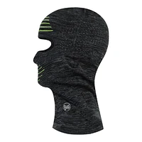 Buff Men's Run Dry Flex Balaclava