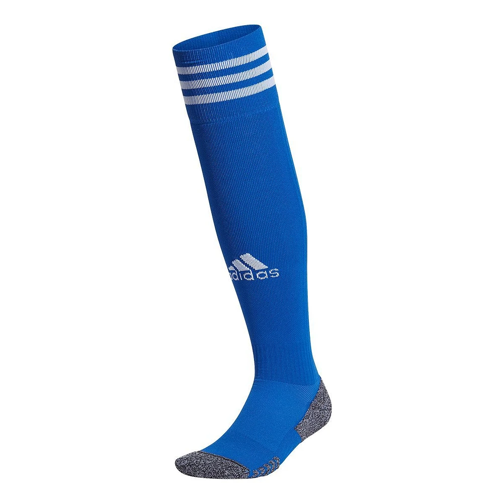 adidas Men's 21 Soccer Socks