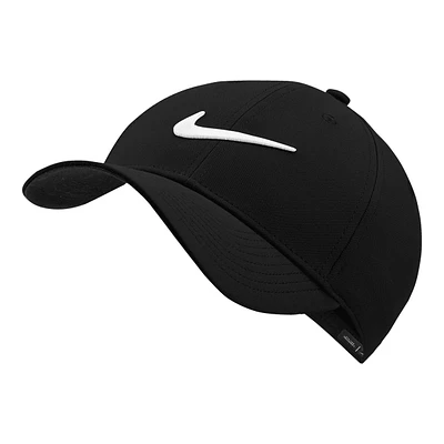 Nike Men's Train Legacy91 Dri-FIT Sport Cap