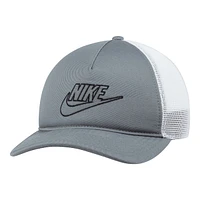 Nike Sportswear Men's Classic 99 Futura Trucker Hat