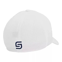 Under Armour Golf Men's JS Tour Hat