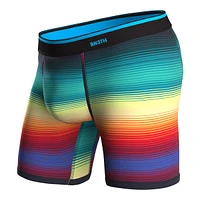 BN3TH Men's Breathe Classic Boxer Brief