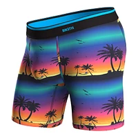 BN3TH Men's Breathe Classic Boxer Brief