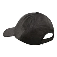 Helly Hansen Men's Seamless 2 Cap