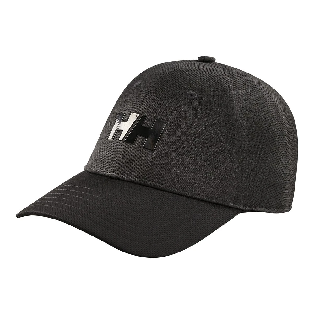 Helly Hansen Men's Seamless 2 Cap