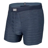 SAXX DropTemp Hotshot Men's Boxer Brief