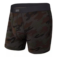 SAXX Men's Daytripper BallPark Pouch Boxer Briefs