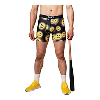 SAXX Volt Men's Boxer Brief