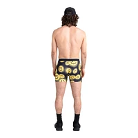 SAXX Volt Men's Boxer Brief