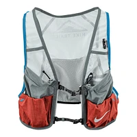 Nike Men's Trail Run Vest