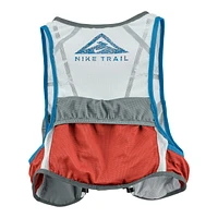 Nike Men's Trail Run Vest