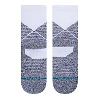 Stance Men's Sport Icon Crew Socks