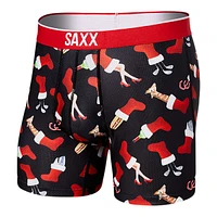 SAXX Volt Men's Boxer Brief