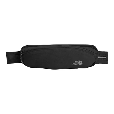 The North Face Men's Flashdry Run Belt