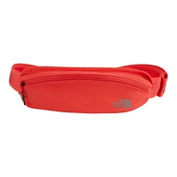 The North Face Men's Flashdry Run Belt