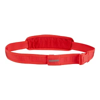 The North Face Men's Flashdry Run Belt