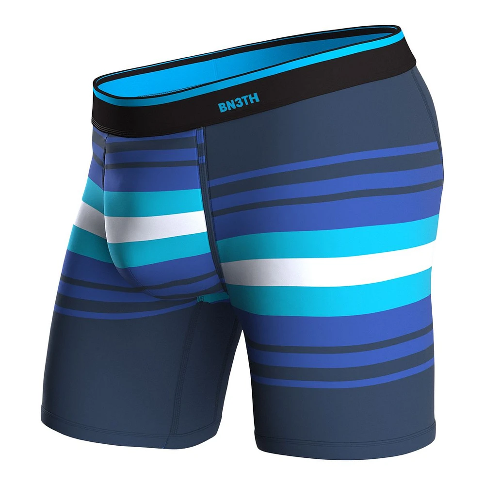 BN3TH Men's Breathe Classic Boxer Brief