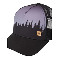 tentree Altitude Juniper Trucker Hat