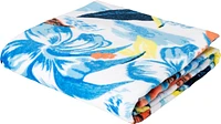 Ripzone Men's Luxury Beach Towel