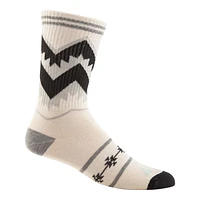 Ripzone Men's Crew Socks - 3 Pack