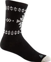 Ripzone Men's Crew Socks - 3 Pack