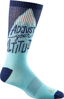 Ripzone Men's Altitude Crew Socks - 3 Pack