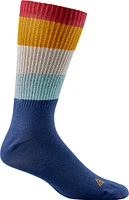 Ripzone Men's Altitude Crew Socks - 3 Pack