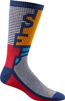 Ripzone Men's Altitude Crew Socks - 3 Pack