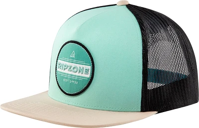 Ripzone Men's Griffith Trucker Hat