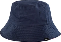 Ripzone Men's Sunnyside Reversible Bucket Hat