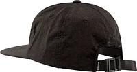 Ripzone Men's Sail Unstructured Adjustable Cap