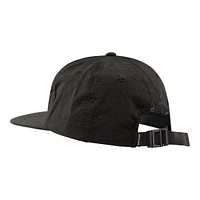 Ripzone Men's Sail Unstructured Adjustable Cap