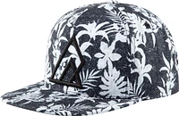 Ripzone Men's Talon All Over Print Trucker Hat