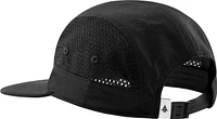 Woods Men's 5-Panel Throwback Cap